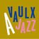 Autour de A vaulx Jazz 2019 avec Charlène Mercier et Christian... image