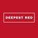 Deepest Red, A Fine collection of deephouse and chillout music image
