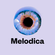 Melodica 9 February 2015 image