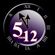 5voor12 30/7/22 pt 1 image