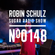 Robin Schulz | Sugar Radio 148 image