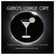 Guido's Lounge Cafe Broadcast 0160 Total Eclipse (20150327) image