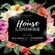 Greg Newton Presents - The House Lounge - Dance UK - 07-09-2023 image