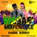 WASAFI MIXTAPE 2021 BY DJ KABADI X DJ OCHEEZY image
