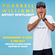 DJ Flash-Live Twitch Mix Artist Spotlight 12-15-20 (Best Of Pharrell) image