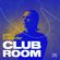 Club Room 26 with Anja Schneider image