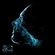 Eric Prydz Presents. EPIC Radio on Beats 1 EP25 image