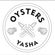 Valentines Day by Yasha Oysters / Downtempo promo-mix Dj Abel image