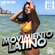 Movimiento Latino #112 - DJ CAMZ (Reggaeton Party MIx) image