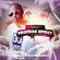 Dj Protege - The Protege Essentials Vol 17 image