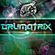 Drumatix  Mixed By Buno image