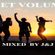SUNSET VOL II image