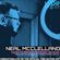 Nocturnal Radio Show - Neal McClelland - 3rd June 2022 image