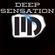 Deep Sensation (Set-7 2019) image