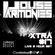 House Harmonies Xtra - #17 ( 2 Hour Live Set) image