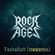Rock Of Ages (megamix) image
