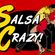 Salsa Brava Mix Vol.1 image