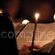 December 1, 2019: Compline by Candlelight image