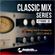 CLASSIC MIX Episode 32 mixed by Leo Cuenca image
