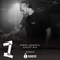 Toolroom Radio EP639 - James Haskell Guest Mix image