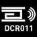 DCR011 - Drumcode Radio - Adam Beyer Studio Mix image