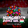 Hungarian Dance 97 mixed by Ocsiboy (2021) image