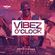 DJ TOPHAZ - VIBEZ O'CLOCK image