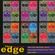 Ratty The Edge 'First Birthday Party' 18th Sept 1993 image