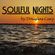 Soulful Nights - 22/08/2021 image