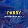 Wild Family Mix 7 - Parry image