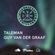 Nordic Voyage 209 - 12/04/2023 - Taleman / Guy Van Der Graaf - Proton Radio image