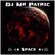 Dj Mr Patric Space (Prog-Psy-Mix) image