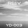R.E.E.V. Yield 003 - August 2018 image