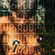 WEIRDDISCO VOL 37 Mixed By Jonathan Buxton image