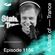 A State of Trance Episode 1156 - Armin van Buuren image