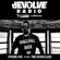 dEVOLVE Radio #45 (02/02/18) w/ Two Seven Clash image