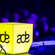 ADE 2018 Highlights - 04 - Hernan Cattaneo b2b Nick Warren @ Thuishaven - Amsterdam (18.10.2018) image