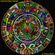 Ijuana Mar in the mix 2013 Psytrance No. 2 image
