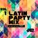 #LatinPartyMix #LatinMix #Cumbia #Reggaeton #Dembow  @DJLESORTIZ image