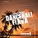 DJ Danyo - Dancehall Flava image