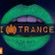 Classic Trance Anthem Mix from 1998 - 2000 Mixed by Dj Mészi image