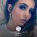 Mya Gomez - 11th December 2016 image