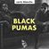 Carte Blanche à Black Pumas image