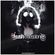 #088 KushSessions (Sektor & Subsequent Guestmix) image