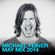 Michael Feiner - May Mix 2014 image