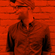 The Clack Mix (2of3) [March 2018] image