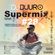 DJ DJURO - SUPERMIX #28 (SUMMER 2020 & COVER HITS) image
