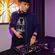 DJ PITYA : EDM Trap / Psy Trance 19.07.2020 image