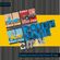 POLISH FUNK MIX - CD promoting POLISH FUNK compilations image