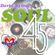 Portobello Radio David Ayling’s Soul 45 Show EP27 image